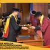 WISUDA UNPAD GEL II TA 2024 - 2025 FAKULTAS ILMU SOSIAL DAN ILMU POLITIK OLEH DEKAN__00113