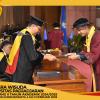 WISUDA UNPAD GEL II TA 2024 - 2025 FAKULTAS ILMU SOSIAL DAN ILMU POLITIK OLEH DEKAN__00114
