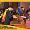WISUDA UNPAD GEL II TA 2024 - 2025 FAKULTAS ILMU SOSIAL DAN ILMU POLITIK OLEH DEKAN__00115