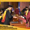 WISUDA UNPAD GEL II TA 2024 - 2025 FAKULTAS ILMU SOSIAL DAN ILMU POLITIK OLEH DEKAN__00116