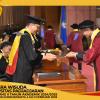 WISUDA UNPAD GEL II TA 2024 - 2025 FAKULTAS ILMU SOSIAL DAN ILMU POLITIK OLEH DEKAN__00117