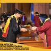 WISUDA UNPAD GEL II TA 2024 - 2025 FAKULTAS ILMU SOSIAL DAN ILMU POLITIK OLEH DEKAN__00118