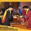 WISUDA UNPAD GEL II TA 2024 - 2025 FAKULTAS ILMU SOSIAL DAN ILMU POLITIK OLEH DEKAN__00120