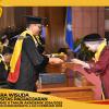 Fakultas Ilmu Sosial dan Ilmu Politik