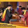 WISUDA UNPAD GEL II TA 2024 - 2025 FAKULTAS ILMU SOSIAL DAN ILMU POLITIK OLEH DEKAN__00123