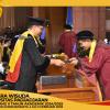WISUDA UNPAD GEL II TA 2024 - 2025 FAKULTAS ILMU SOSIAL DAN ILMU POLITIK OLEH DEKAN__00125