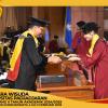 WISUDA UNPAD GEL II TA 2024 - 2025 FAKULTAS ILMU SOSIAL DAN ILMU POLITIK OLEH DEKAN__00127