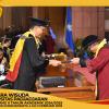 WISUDA UNPAD GEL II TA 2024 - 2025 FAKULTAS ILMU SOSIAL DAN ILMU POLITIK OLEH DEKAN__00128