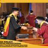 WISUDA UNPAD GEL II TA 2024 - 2025 FAKULTAS ILMU SOSIAL DAN ILMU POLITIK OLEH DEKAN__00130