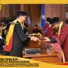 WISUDA UNPAD GEL II TA 2024 - 2025 FAKULTAS ILMU SOSIAL DAN ILMU POLITIK OLEH DEKAN__00131