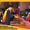 WISUDA UNPAD GEL II TA 2024 - 2025 FAKULTAS ILMU SOSIAL DAN ILMU POLITIK OLEH DEKAN__00132