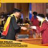 WISUDA UNPAD GEL II TA 2024 - 2025 FAKULTAS ILMU SOSIAL DAN ILMU POLITIK OLEH DEKAN__00133