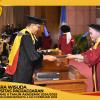 WISUDA UNPAD GEL II TA 2024 - 2025 FAKULTAS ILMU SOSIAL DAN ILMU POLITIK OLEH DEKAN__00134