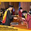WISUDA UNPAD GEL II TA 2024 - 2025 FAKULTAS ILMU SOSIAL DAN ILMU POLITIK OLEH DEKAN__00135