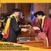 WISUDA UNPAD GEL II TA 2024 - 2025 FAKULTAS ILMU SOSIAL DAN ILMU POLITIK OLEH DEKAN__00136