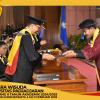 WISUDA UNPAD GEL II TA 2024 - 2025 FAKULTAS ILMU SOSIAL DAN ILMU POLITIK OLEH DEKAN__00139
