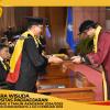 WISUDA UNPAD GEL II TA 2024 - 2025 FAKULTAS ILMU SOSIAL DAN ILMU POLITIK OLEH DEKAN__00140