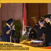 WISUDA UNPAD GEL II TA 2024-2025 06. FAKULTAS ILMU SOSIAL DAN ILMU POLITIK OLEH REKTOR___00076