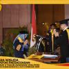 WISUDA UNPAD GEL II TA 2024-2025 06. FAKULTAS ILMU SOSIAL DAN ILMU POLITIK OLEH REKTOR___00077
