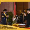 WISUDA UNPAD GEL II TA 2024-2025 06. FAKULTAS ILMU SOSIAL DAN ILMU POLITIK OLEH REKTOR___00078