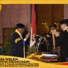 WISUDA UNPAD GEL II TA 2024-2025 06. FAKULTAS ILMU SOSIAL DAN ILMU POLITIK OLEH REKTOR___00079