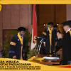 WISUDA UNPAD GEL II TA 2024-2025 06. FAKULTAS ILMU SOSIAL DAN ILMU POLITIK OLEH REKTOR___00080