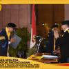 WISUDA UNPAD GEL II TA 2024-2025 06. FAKULTAS ILMU SOSIAL DAN ILMU POLITIK OLEH REKTOR___00081