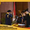 WISUDA UNPAD GEL II TA 2024-2025 06. FAKULTAS ILMU SOSIAL DAN ILMU POLITIK OLEH REKTOR___00082