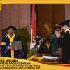 WISUDA UNPAD GEL II TA 2024-2025 06. FAKULTAS ILMU SOSIAL DAN ILMU POLITIK OLEH REKTOR___00083