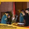 WISUDA UNPAD GEL II TA 2024-2025 06. FAKULTAS ILMU SOSIAL DAN ILMU POLITIK OLEH REKTOR___00084