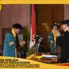 WISUDA UNPAD GEL II TA 2024-2025 06. FAKULTAS ILMU SOSIAL DAN ILMU POLITIK OLEH REKTOR___00085