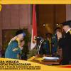 WISUDA UNPAD GEL II TA 2024-2025 06. FAKULTAS ILMU SOSIAL DAN ILMU POLITIK OLEH REKTOR___00086