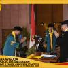 WISUDA UNPAD GEL II TA 2024-2025 06. FAKULTAS ILMU SOSIAL DAN ILMU POLITIK OLEH REKTOR___00087
