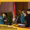 WISUDA UNPAD GEL II TA 2024-2025 06. FAKULTAS ILMU SOSIAL DAN ILMU POLITIK OLEH REKTOR___00088