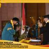 WISUDA UNPAD GEL II TA 2024-2025 06. FAKULTAS ILMU SOSIAL DAN ILMU POLITIK OLEH REKTOR___00089