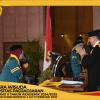 WISUDA UNPAD GEL II TA 2024-2025 06. FAKULTAS ILMU SOSIAL DAN ILMU POLITIK OLEH REKTOR___00090