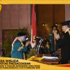 WISUDA UNPAD GEL II TA 2024-2025 06. FAKULTAS ILMU SOSIAL DAN ILMU POLITIK OLEH REKTOR___00091