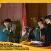 WISUDA UNPAD GEL II TA 2024-2025 06. FAKULTAS ILMU SOSIAL DAN ILMU POLITIK OLEH REKTOR___00092