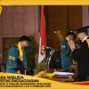 WISUDA UNPAD GEL II TA 2024-2025 06. FAKULTAS ILMU SOSIAL DAN ILMU POLITIK OLEH REKTOR___00093