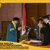 WISUDA UNPAD GEL II TA 2024-2025 06. FAKULTAS ILMU SOSIAL DAN ILMU POLITIK OLEH REKTOR___00094