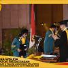 WISUDA UNPAD GEL II TA 2024-2025 06. FAKULTAS ILMU SOSIAL DAN ILMU POLITIK OLEH REKTOR___00095