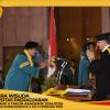 WISUDA UNPAD GEL II TA 2024-2025 06. FAKULTAS ILMU SOSIAL DAN ILMU POLITIK OLEH REKTOR___00096