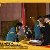 WISUDA UNPAD GEL II TA 2024-2025 06. FAKULTAS ILMU SOSIAL DAN ILMU POLITIK OLEH REKTOR___00097