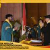 WISUDA UNPAD GEL II TA 2024-2025 06. FAKULTAS ILMU SOSIAL DAN ILMU POLITIK OLEH REKTOR___00098