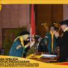 WISUDA UNPAD GEL II TA 2024-2025 06. FAKULTAS ILMU SOSIAL DAN ILMU POLITIK OLEH REKTOR___00099