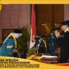 WISUDA UNPAD GEL II TA 2024-2025 06. FAKULTAS ILMU SOSIAL DAN ILMU POLITIK OLEH REKTOR___00100