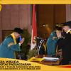 WISUDA UNPAD GEL II TA 2024-2025 06. FAKULTAS ILMU SOSIAL DAN ILMU POLITIK OLEH REKTOR___00101