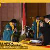 WISUDA UNPAD GEL II TA 2024-2025 06. FAKULTAS ILMU SOSIAL DAN ILMU POLITIK OLEH REKTOR___00102