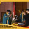 WISUDA UNPAD GEL II TA 2024-2025 06. FAKULTAS ILMU SOSIAL DAN ILMU POLITIK OLEH REKTOR___00103