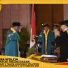 WISUDA UNPAD GEL II TA 2024-2025 06. FAKULTAS ILMU SOSIAL DAN ILMU POLITIK OLEH REKTOR___00104